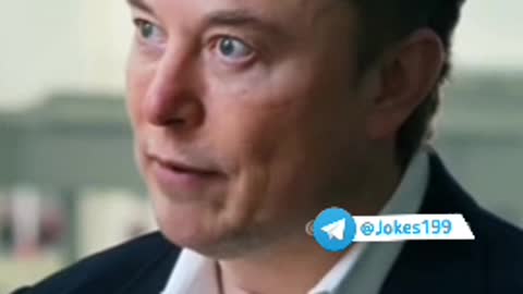 elon musk motivational edit