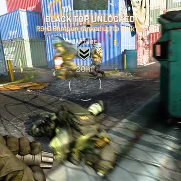 House of the Dragon | Call of Duty Modern Warfare 2019 Multiplayer