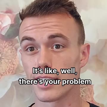 Should I eat one gram of protein per pound of body weight