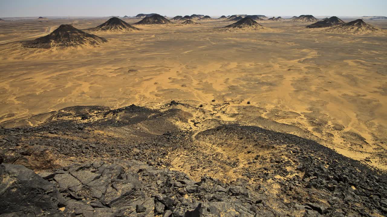 FLAT EARTH PART 11