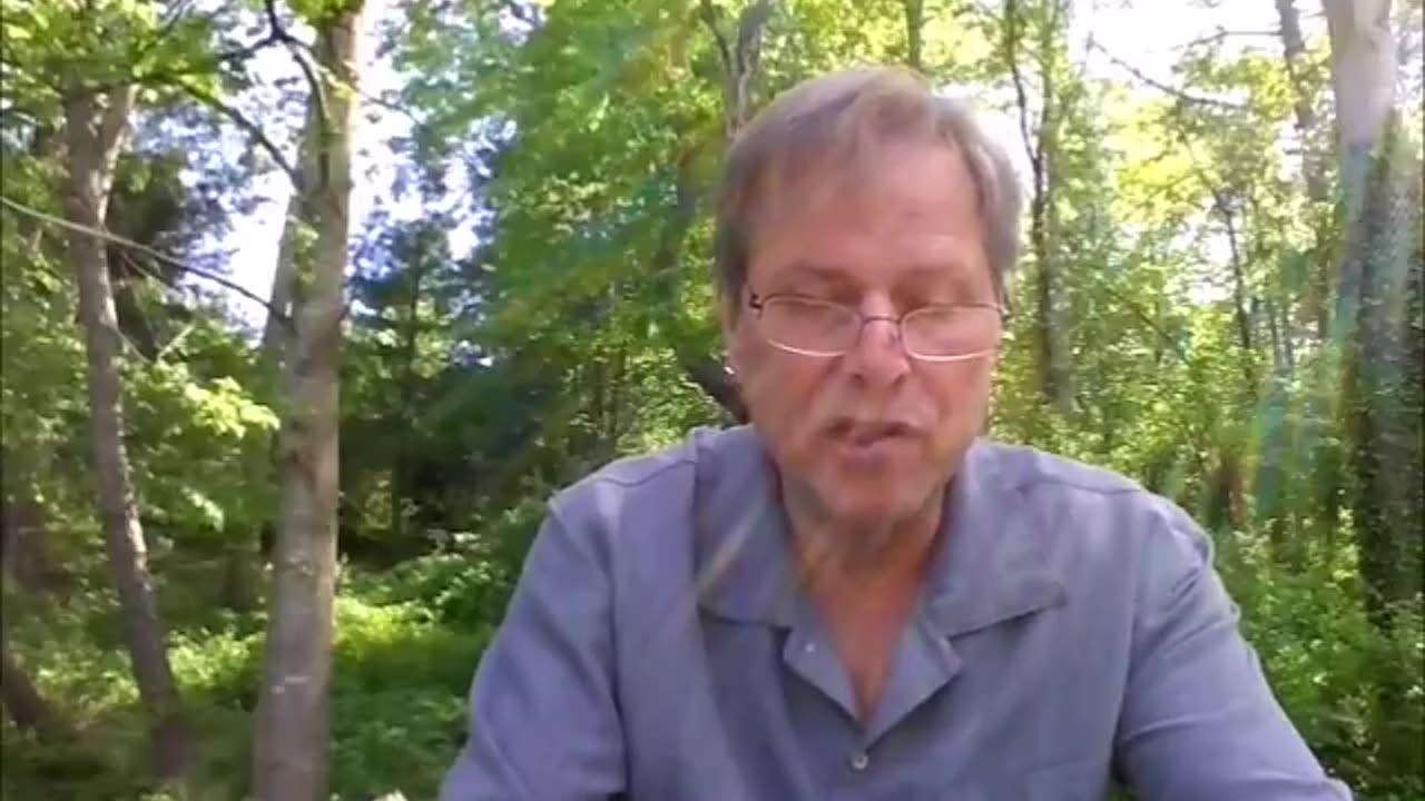 Freemasonry and Satanism, book review 84 pt 2, The Secret Doctrine by H. P. Blavatsky