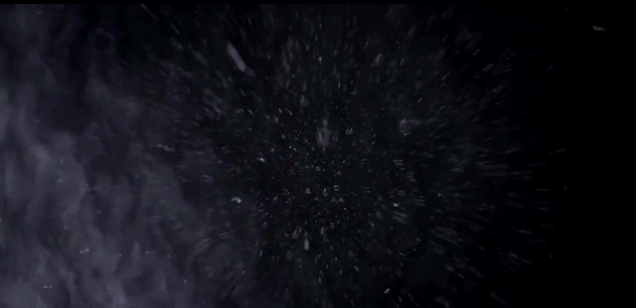 Slow Rain [relaxing]