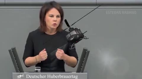 Etwas Musik gefällig 🎶🥳🚁😁