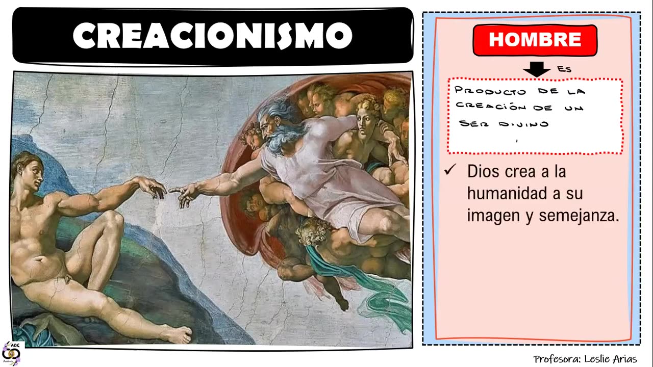 ADC SEMESTRAL 2022 Semana 13 FILOSOFIA Y HU