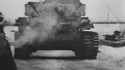 panzer_iv_with_winterketten_in_1944