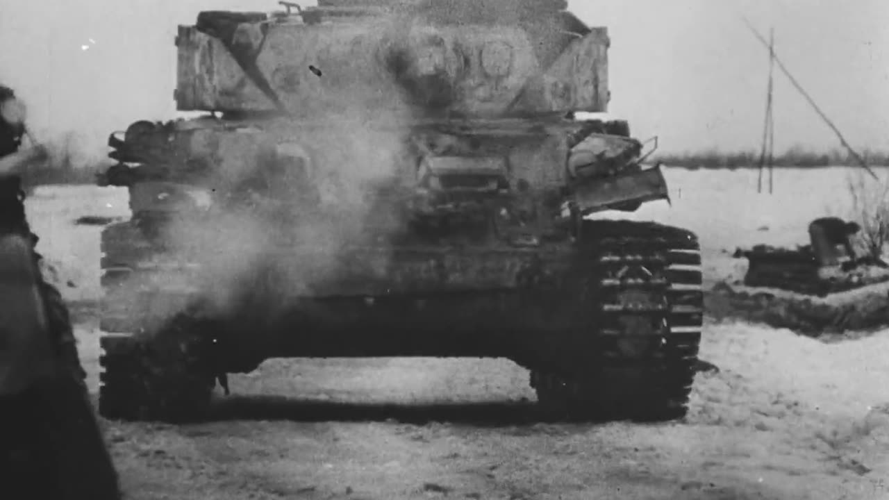 panzer_iv_with_winterketten_in_1944