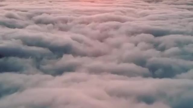 Very beautiful video