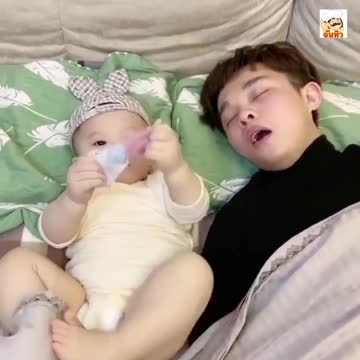 Viral video today shorts 2 funny