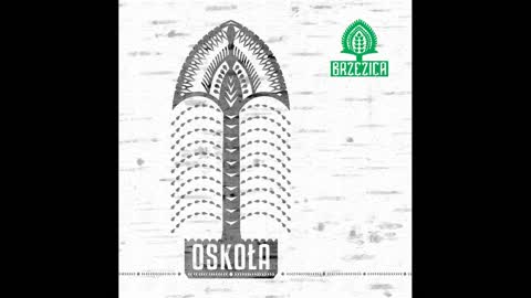 Brzezica - Oskoła - Rusalki