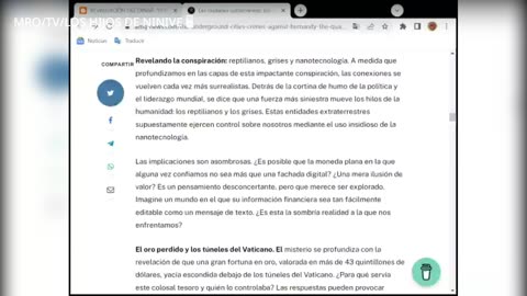 Activación del Sitema Cuántico. 02/10/23