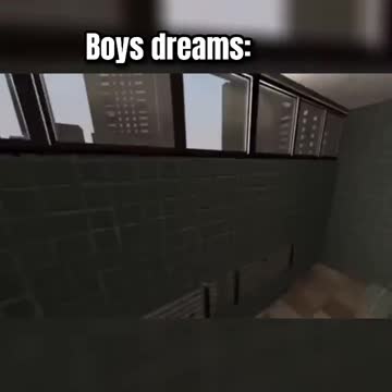 Boy’s dreams 💀 credits (TT_rowanphillip)