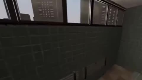 Boy’s dreams 💀 credits (TT_rowanphillip)