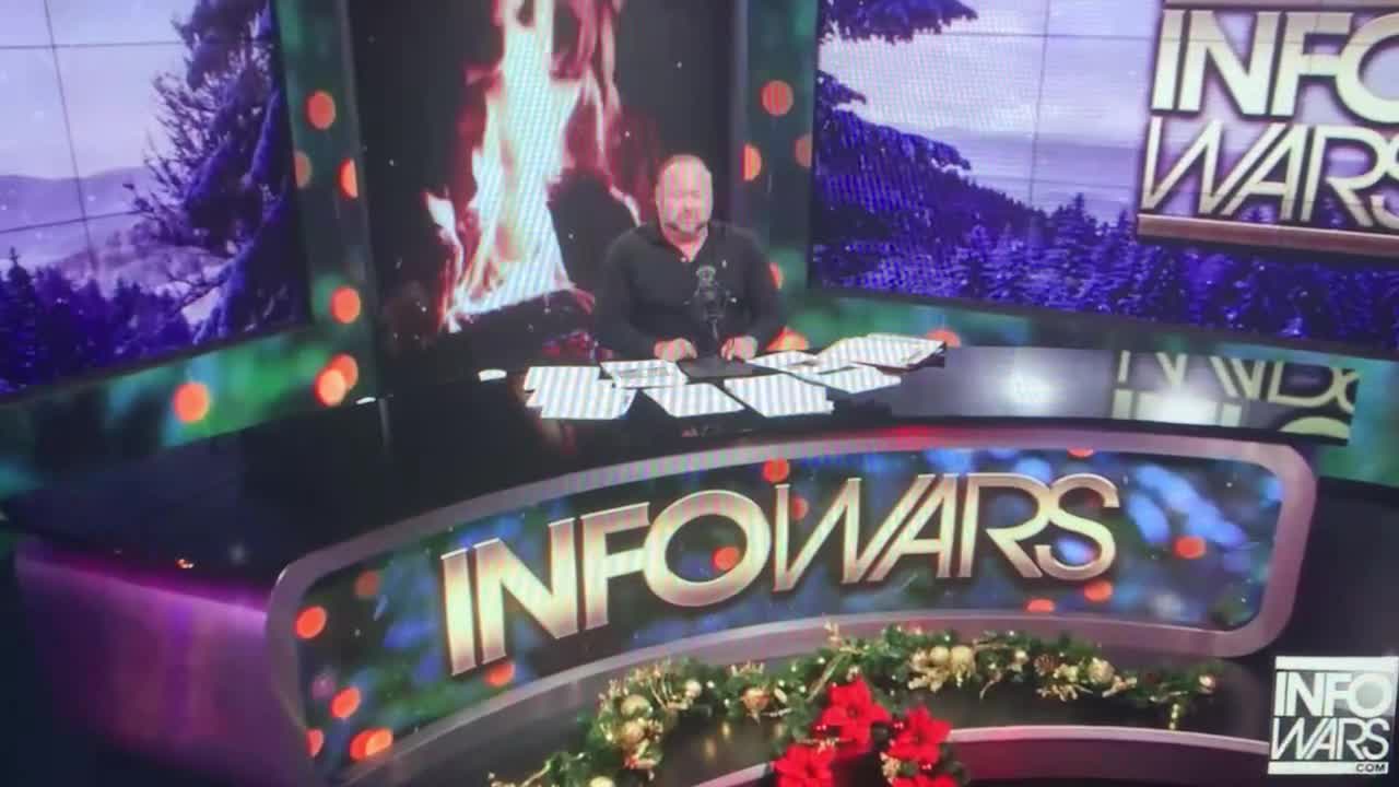 DTC24b- Alex Jones intro clip (12/16/20)