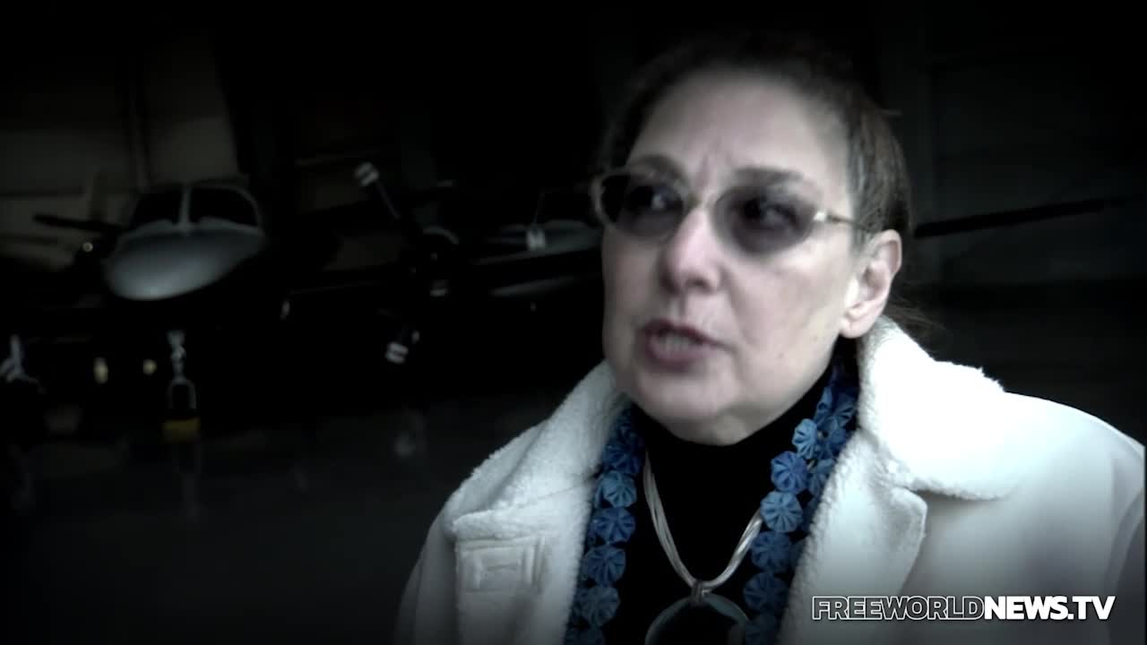 Censored 2009 Report Featured MD Whistleblower Leaking Plans For Staged Viral Release