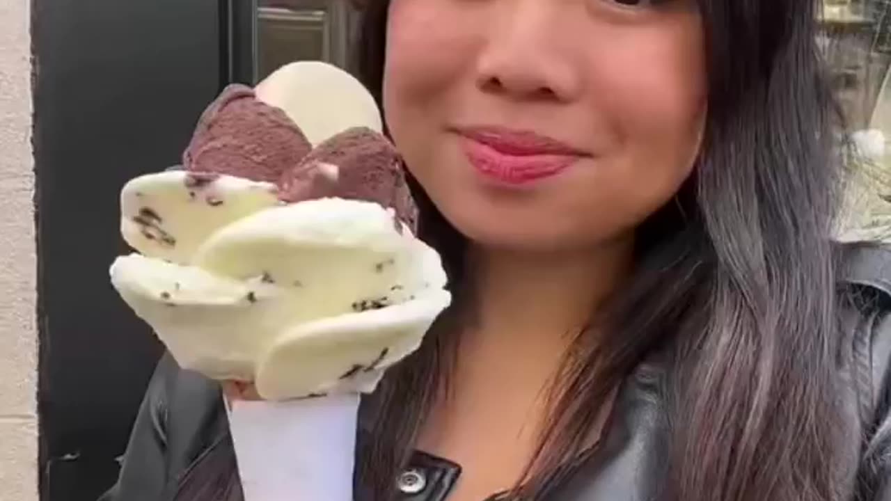What I spend in a day in Belgium 🇧🇪