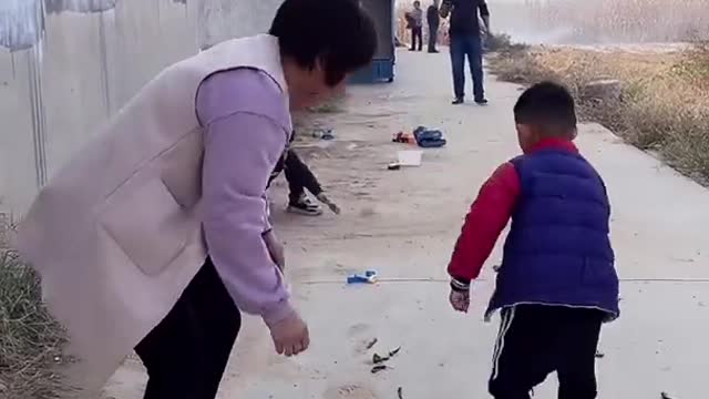 Best Funny Videos 2022, Chinese Funny clips daily #shorts