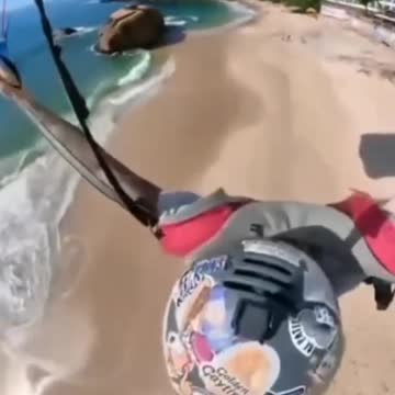 this man is crazy!!!😱😱😱