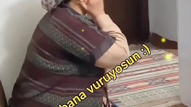 funny|prank|jokes|funny jokes|dad jokes|funny memes|funny video|fun|laughing|funny animal|knock