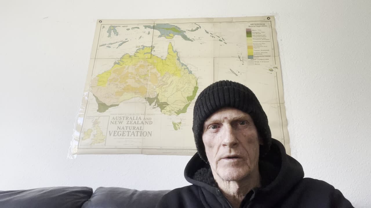 8/8 The Matrix Masterminds Is In The Underground World ‘RSVP List’The Most Wanted