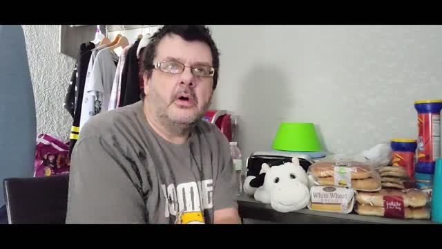 Possible democrats for presidents.