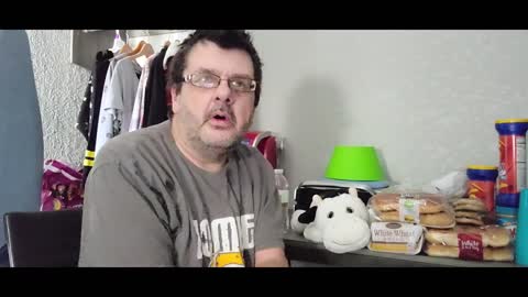 Possible democrats for presidents.