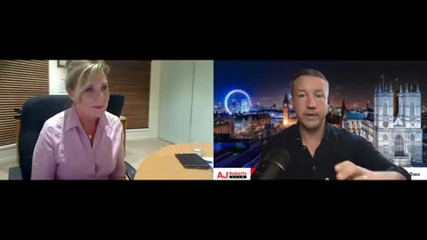 Registered Nurse Carolyn Gaschk: AHPRA Gag Orders Hiding Injuries and Deaths