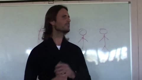 What is Spirit Body, Mirrors in the Spirit World, Why Does the Spirit Body Look Ugly?