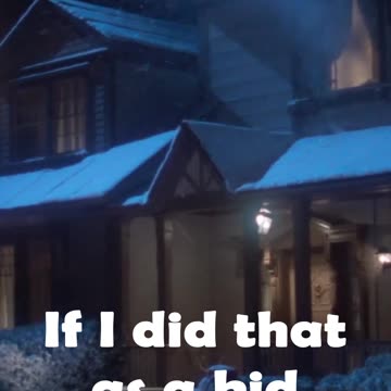 F Around And Find Out: Fast Travel to the Hospital! 🏥💥