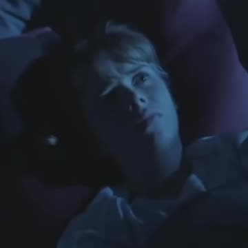 Living Life to the Fullest: Embrace Challenges and Celebrate Each Moment