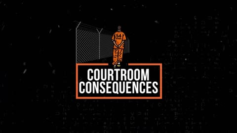 Courtroom Debacles