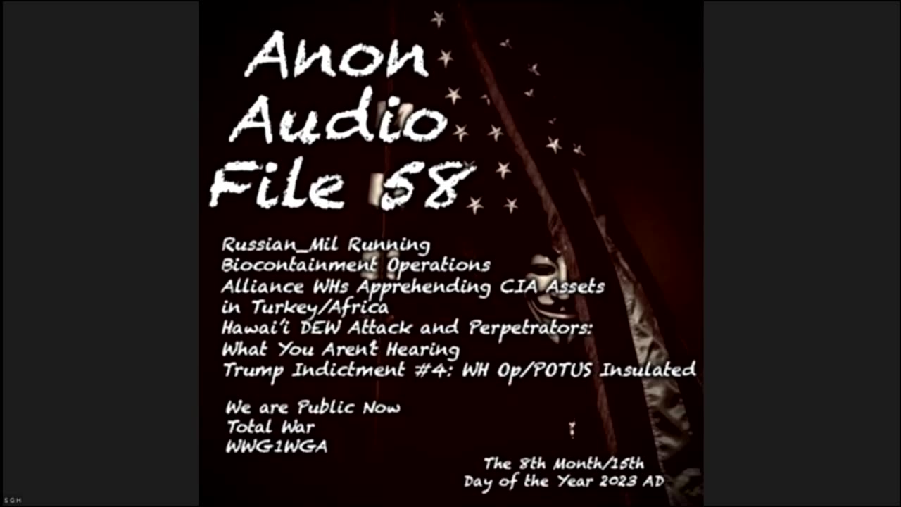 SG ANON AUDIO FILE 58