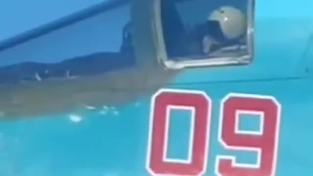 Russia Su-34 during special military operation in Ukraine