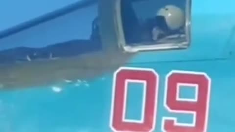 Russia Su-34 during special military operation in Ukraine
