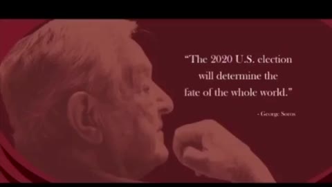 The REAL REASON They Hate Trump