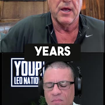 Who is Marvin Peavy?