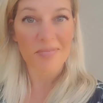 Stay Strong Southwest Pilots!