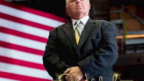 Rush Limbaugh Show - Final Broadcast of Rush Limbaugh - February 2, 2021