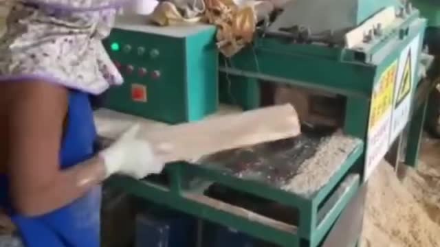 Wood working video #shorts