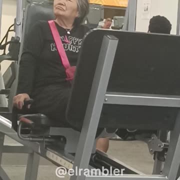 No pierdas tu tiempo