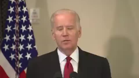 This man makes my brain hurt