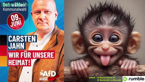 Team Heimat - Carsten Jahn - Best Off - was für eine kranke Einstellung 🤷‍♂️🤷‍♂️🐀🐀👎🏽👎🏽