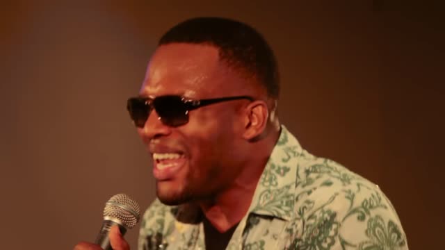 Agent Sasco (Assassin) - Hand to Mouth