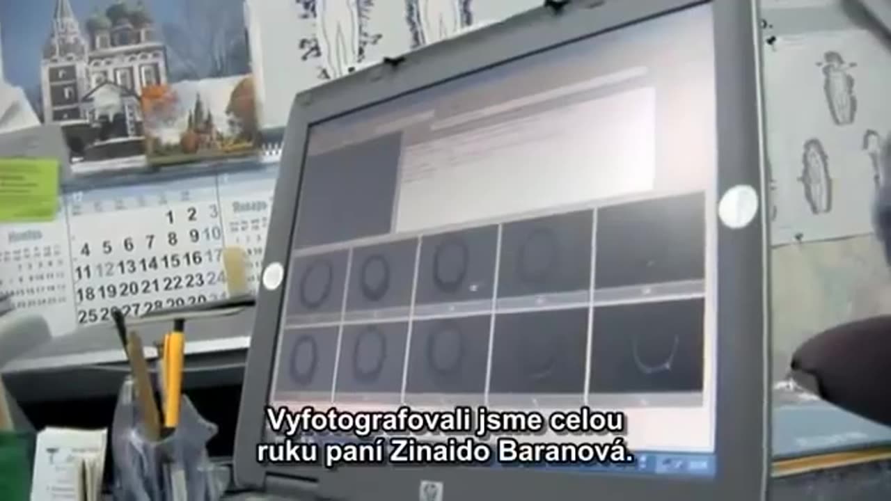 ŽÍT ZE SVĚTLA