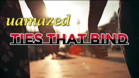 TTB ep203.mp4