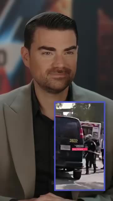 Yup that's Baltimore