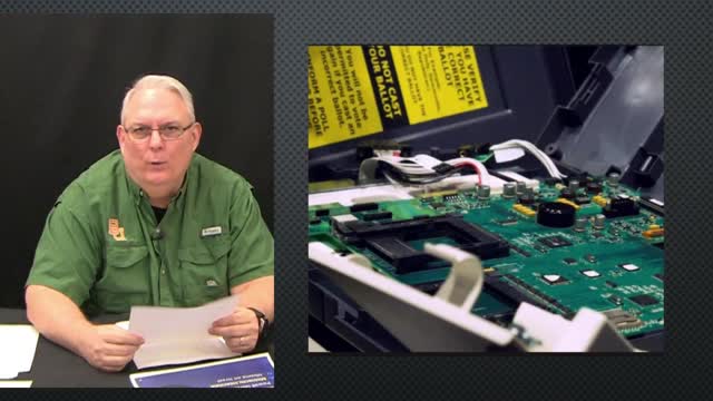 America on the Brink - part 5 - PPOV Episode 147