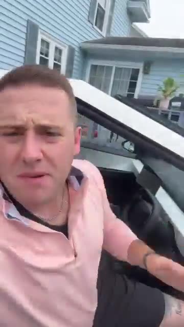 💥BOOM💥 The Irony of smart ones to have to be sarcastic to wake up the sheeples..