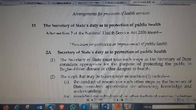 THEY DON'T WANT YOU TO USE YOUR BRAIN