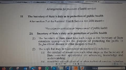 THEY DON'T WANT YOU TO USE YOUR BRAIN