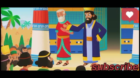 Cartoon videos kids| new animation videos| cartoon kahani video